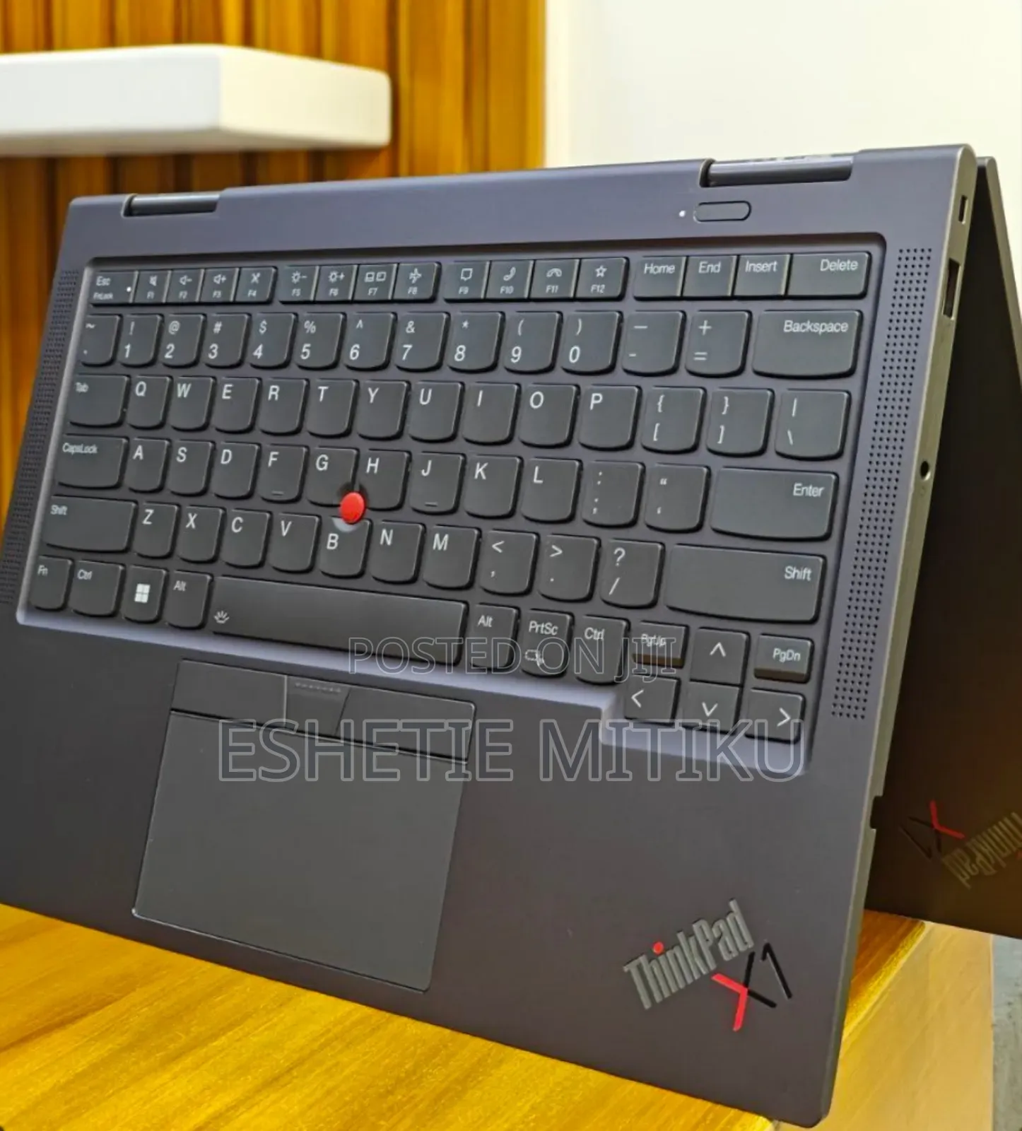 New Laptop Asus Zenbook 14 UX434 16GB Intel Core I7 SSD 1T