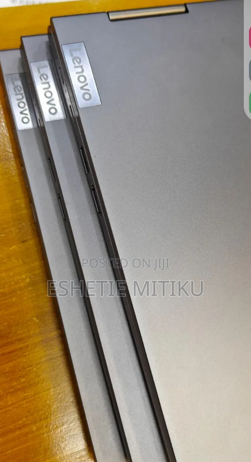 New Laptop Asus Zenbook 14 UX434 16GB Intel Core I7 SSD 1T