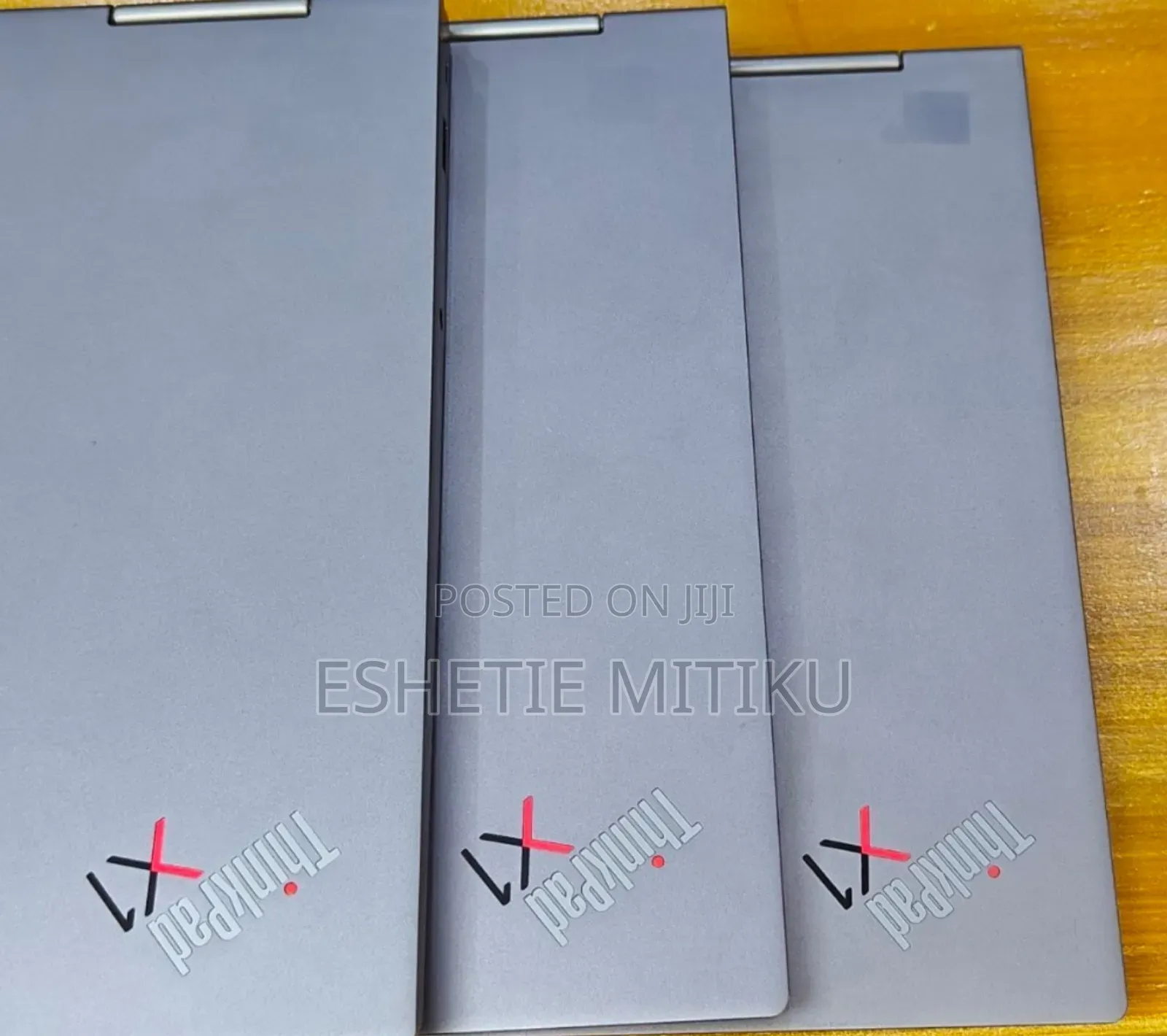 New Laptop Asus Zenbook 14 UX434 16GB Intel Core I7 SSD 1T