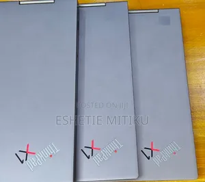 New Laptop Asus Zenbook 14 UX434 16GB Intel Core I7 SSD 1T