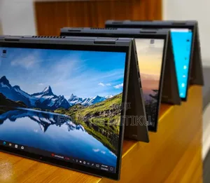 New Laptop Asus Zenbook 14 UX434 16GB Intel Core I7 SSD 1T