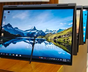 New Laptop Asus Zenbook 14 UX434 16GB Intel Core I7 SSD 1T