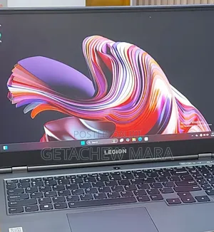 New Laptop Lenovo ThinkPad Yoga 370 16GB Intel Core I7 SSD 512GB