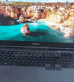 New Laptop Lenovo ThinkPad Yoga 370 16GB Intel Core I7 SSD 512GB