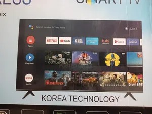 Photo - Express 32 Inch