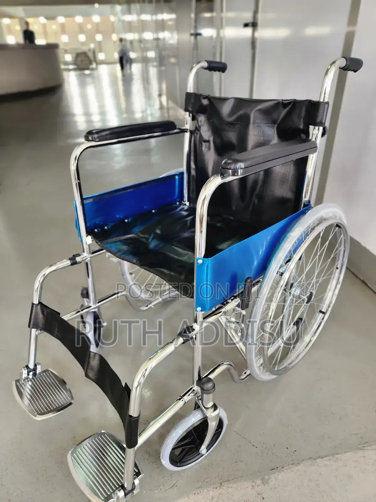 Wheelchair段考wheelchair慺了wheelchair死者wheelchair川內wheelchair
