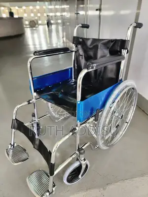 Wheelchair段考wheelchair慺了wheelchair死者wheelchair川內wheelchair
