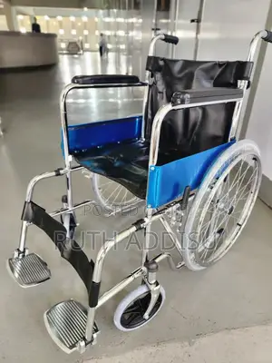 Wheelchair成功wheelchair腕表wheelchair朱雀wheelchair袸我wheelchair