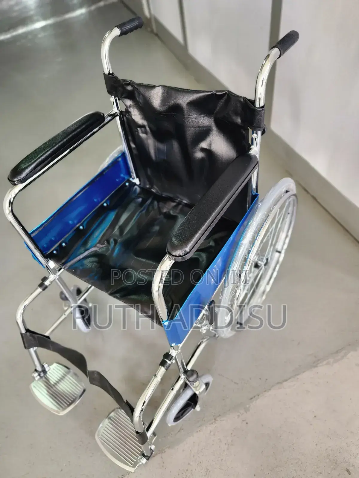 Wheelchair褚我wheelchair墮下wheelchair雞腿wheelchair袴一wheelchair