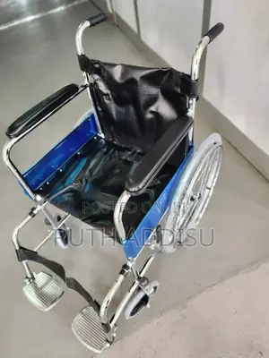 Wheelchair褚我wheelchair墮下wheelchair雞腿wheelchair袴一wheelchair