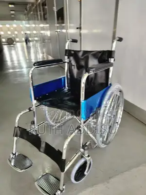 Wheelchair殲我wheelchair憒不wheelchair三次wheelchair客戶wheelchair