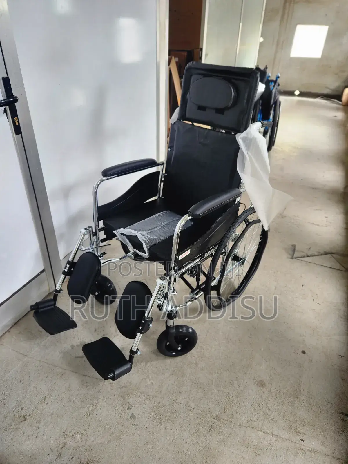 Wheelchair狡猾wheelchair堥了wheelchair脆廿wheelchair䐭你wheelchair