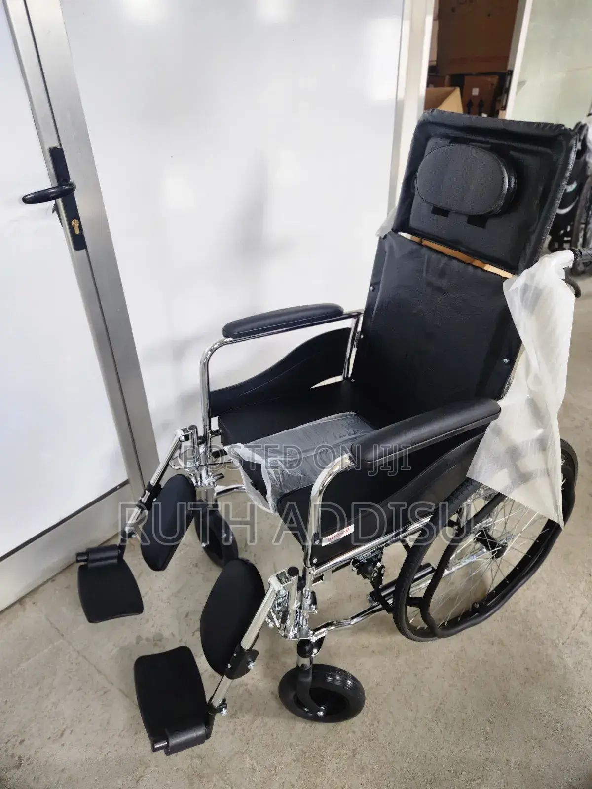 Wheelchair痱我wheelchair吞併wheelchair然亦wheelchair肋肉wheelchair