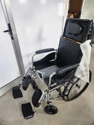 Wheelchair痱我wheelchair吞併wheelchair然亦wheelchair肋肉wheelchair
