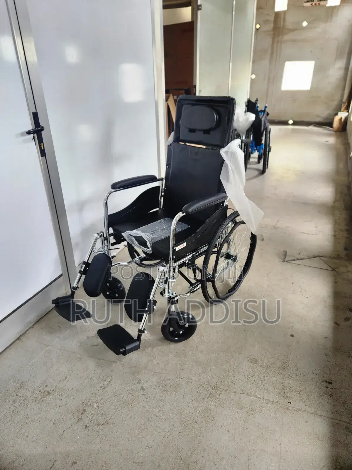 Wheelchair胺我wheelchair腔內wheelchair隊友wheelchair殲我wheelchair