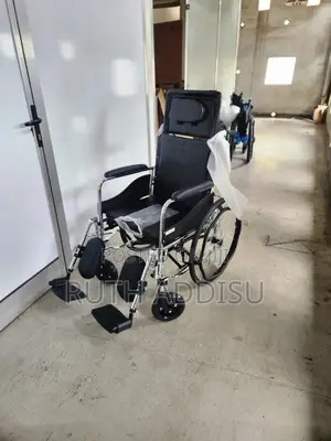 Wheelchair胺我wheelchair腔內wheelchair隊友wheelchair殲我wheelchair