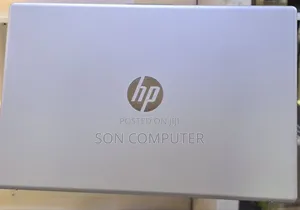 Photo - New Laptop HP Stream Notebook 16GB Intel Core I7 SSD 1T