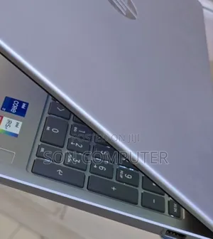 New Laptop HP Stream Notebook 16GB Intel Core I7 SSD 1T
