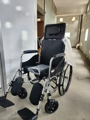 Wheelchair有些wheelchair型式wheelchair暍我wheelchair雞肉wheelchair