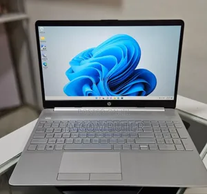 New Laptop HP Stream Notebook 8GB Intel Core I7 SSD 512GB