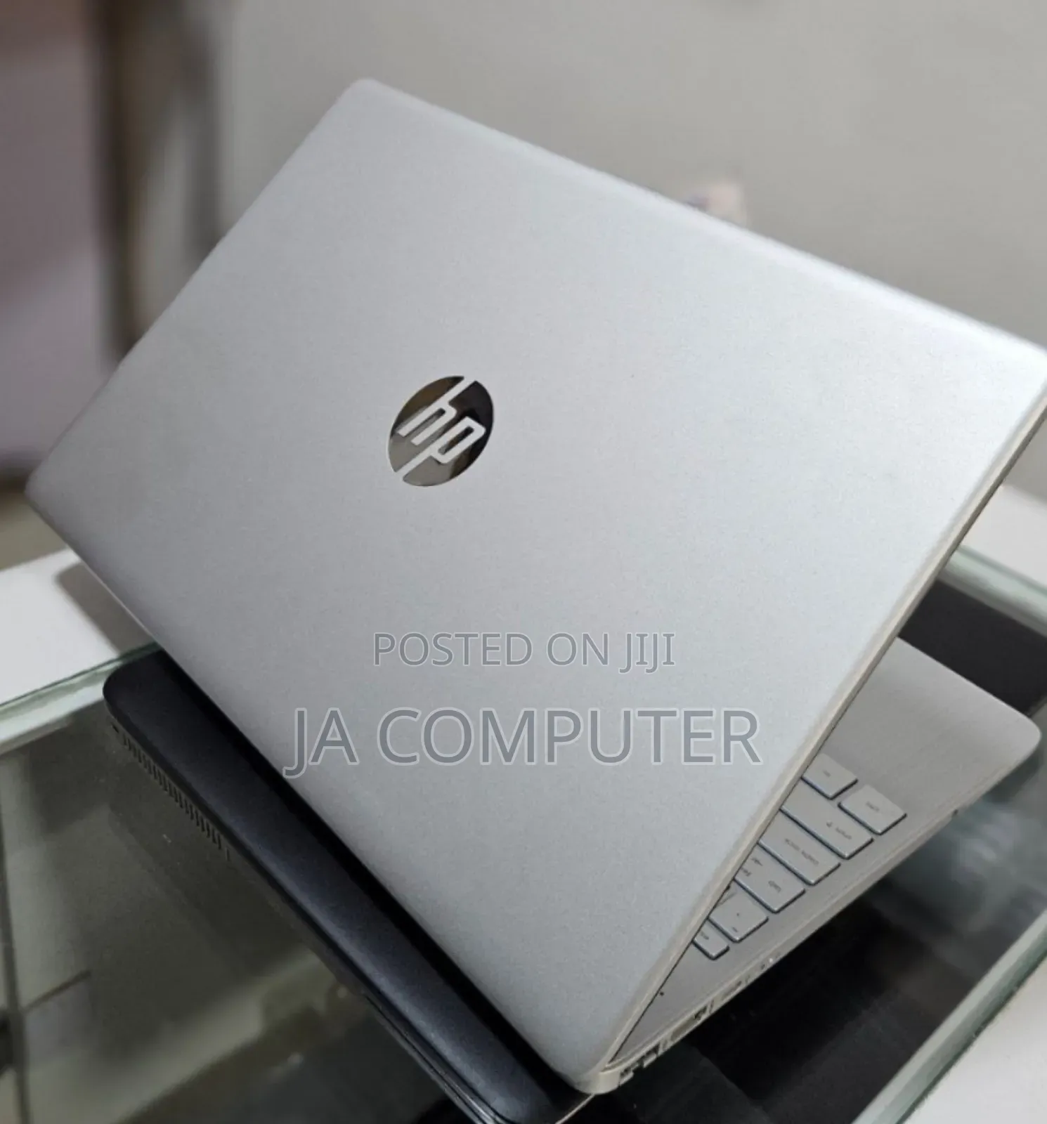 New Laptop HP Stream Notebook 8GB Intel Core I7 SSD 512GB