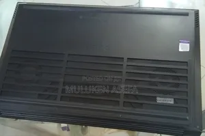 New Laptop HP Omen 15 16GB Intel Core I7 SSD 1T