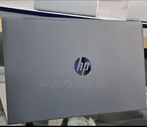 New Laptop HP ProBook 440 G9 16GB Intel Core I7 SSD 1T