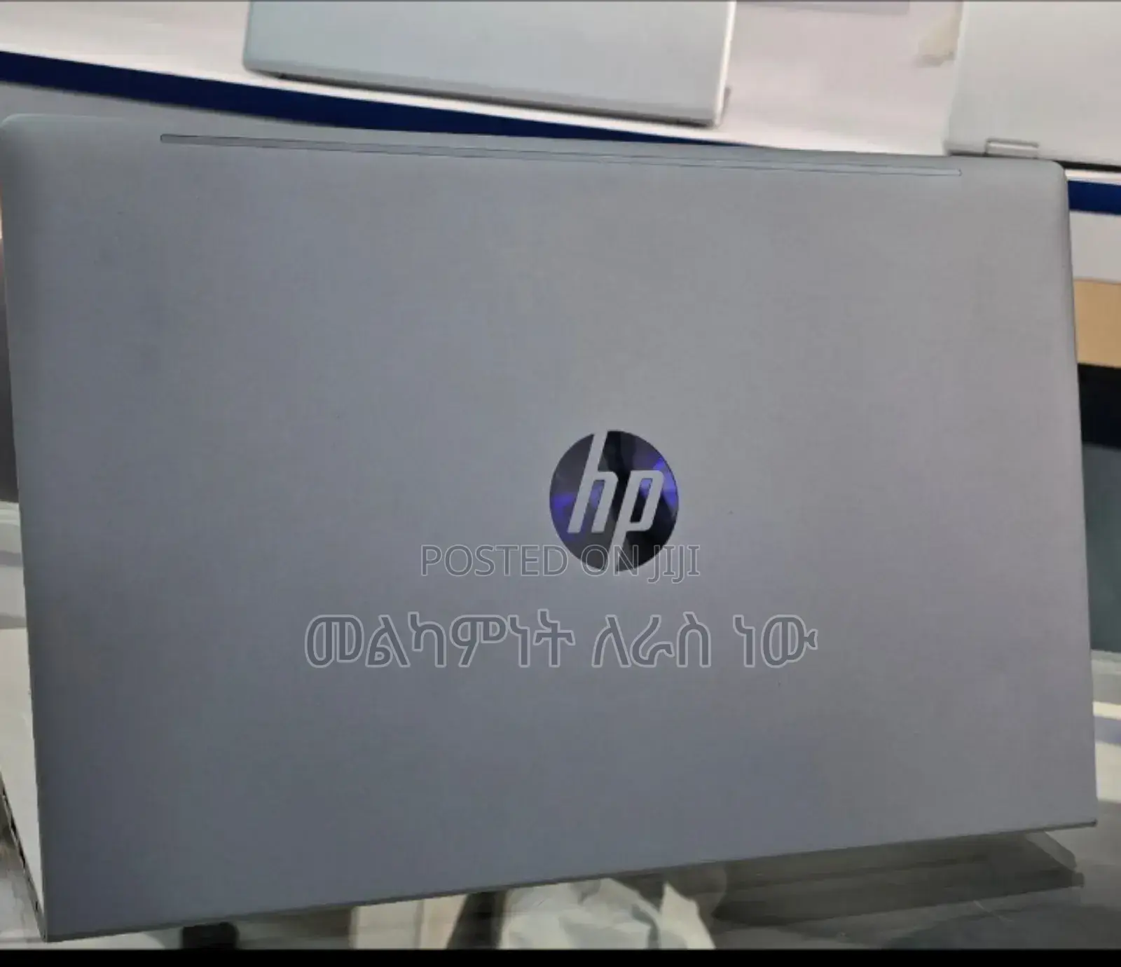 New Laptop HP ProBook 440 G9 16GB Intel Core I7 SSD 1T