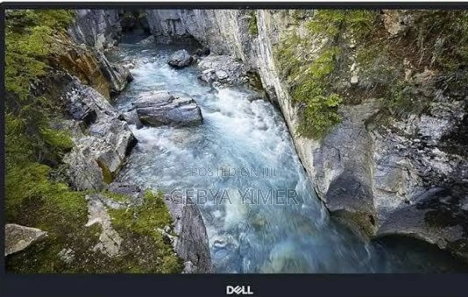 New Laptop Dell Precision 5540 16GB Intel Core i7 SSD 512GB