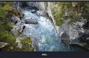 New Laptop Dell Precision 5540 16GB Intel Core i7 SSD 512GB