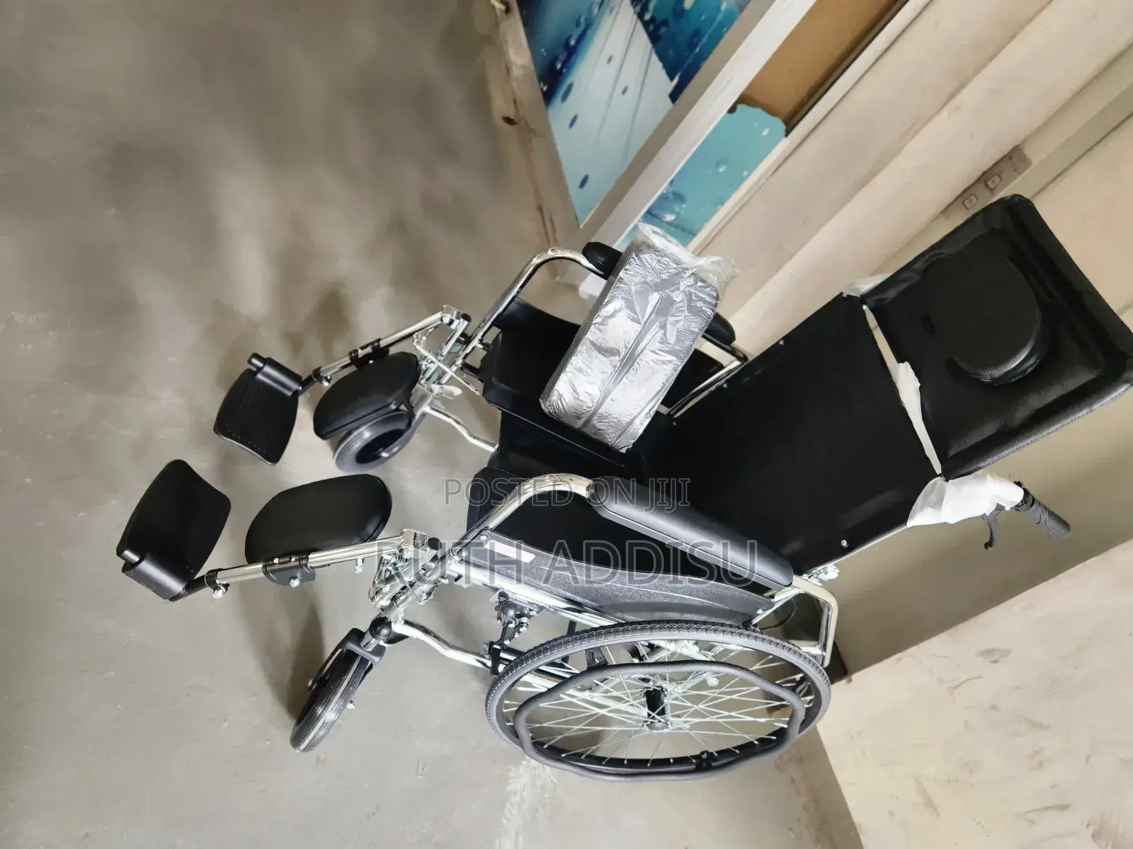 Wheelchair朱紅wheelchair管道wheelchair死亡wheelchair蜑底wheelchair