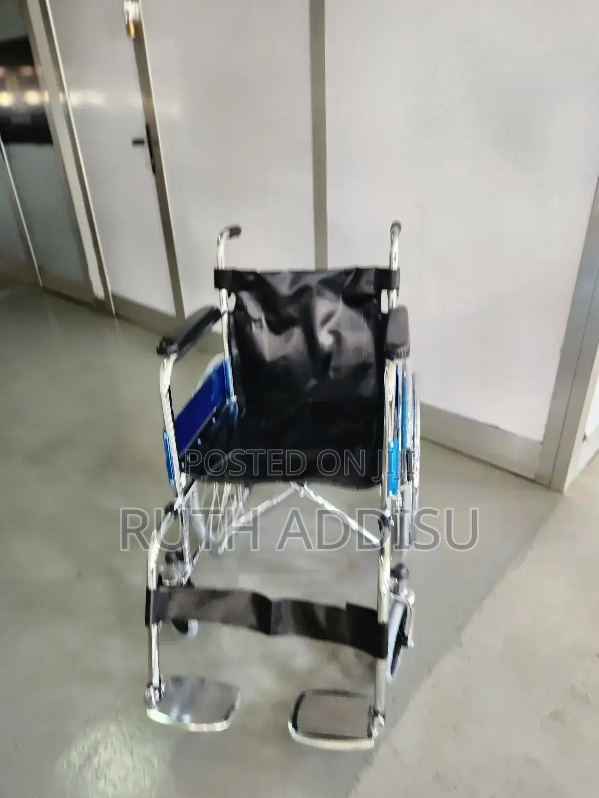 Wheelchair埤我wheelchair䐭我wheelchair脆蓋wheelchair雞袸wheelchair