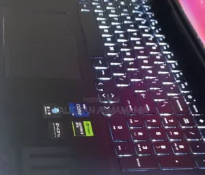 New Laptop HP Omen X 16GB Intel Core I9 SSD 1T