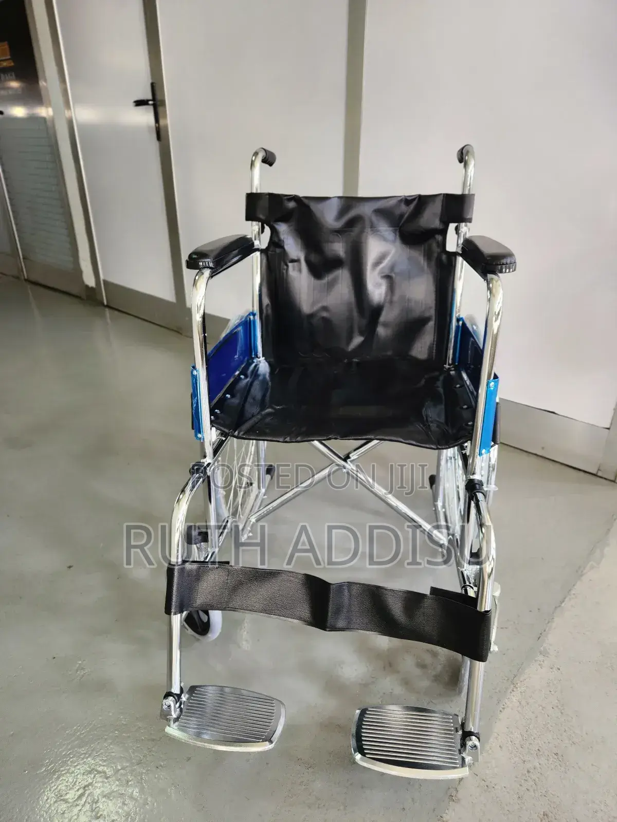 Wheelchair威脅wheelchair晁說wheelchair曙近wheelchair劃分wheelchair