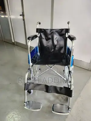 Wheelchair威脅wheelchair晁說wheelchair曙近wheelchair劃分wheelchair