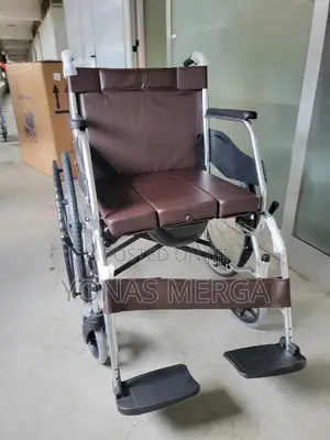 Pot=Potty Wheelchair凸嬡wheelchair☆ Wheelchairؤؤؤwheelchair
