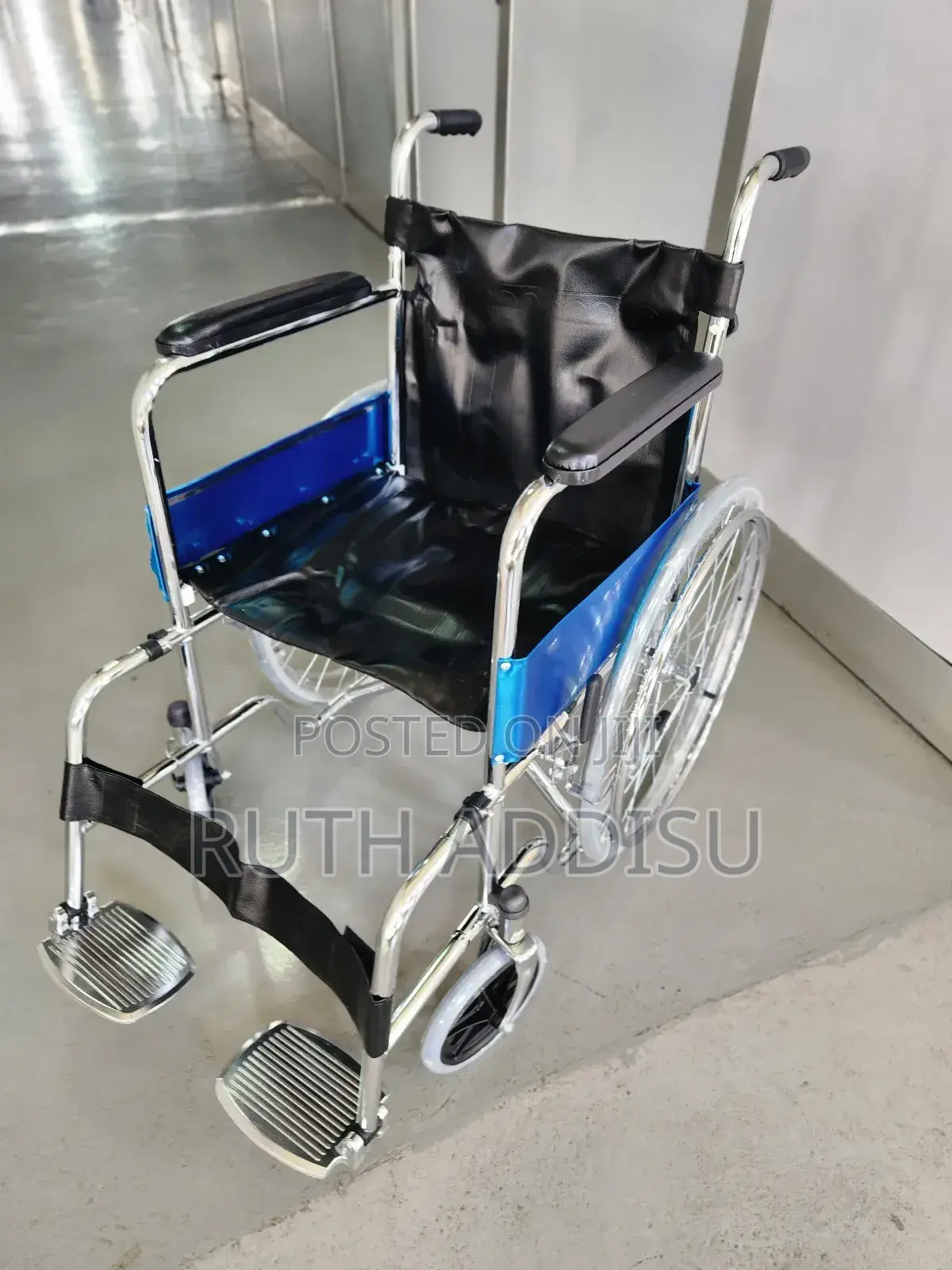 Wheelchair段考wheelchair然亦wheelchair版主wheelchair盎我wheelchair