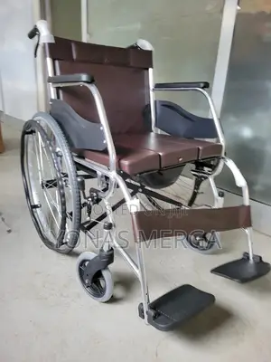 Toilet Wheelchair用脂wheelchair÷=ዊልቼር# Wheelchair吵叶wheelchair