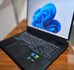 New Laptop HP Omen X 16GB Intel Core I7 SSD 1T