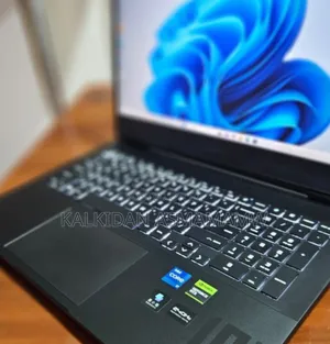 New Laptop HP Omen X 16GB Intel Core I7 SSD 1T