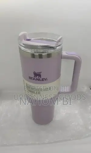 Stanley Cup | Quencher H2.0 Flowstate Tumbler