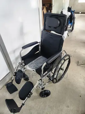 Photo - Wheelchair䥅記wheelchair映像wheelchair殲我wheelchair雞腿wheelchair