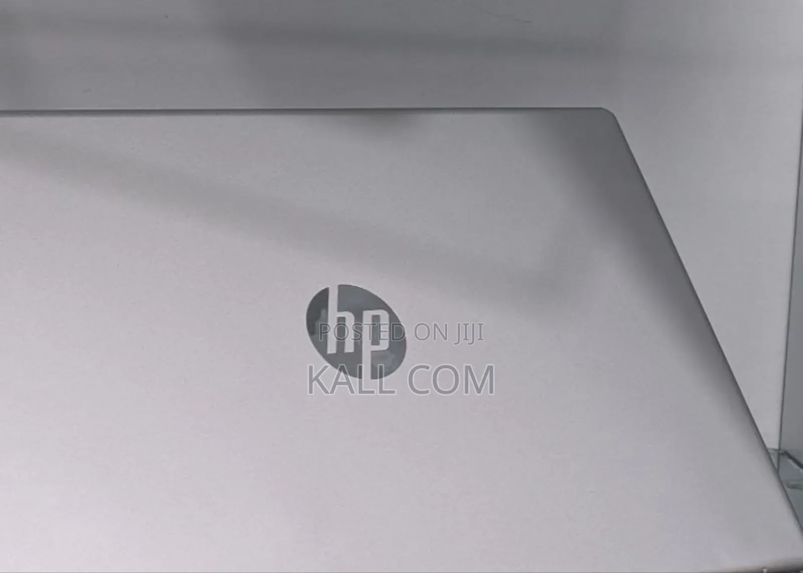 New Laptop HP 15 8GB Intel Core I5 SSD 512GB