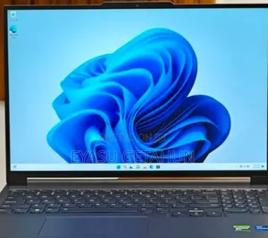 New Lenovo Legion Y7000P IRX9 Gaming Laptop 16GB Intel Core I7 SSD 1T