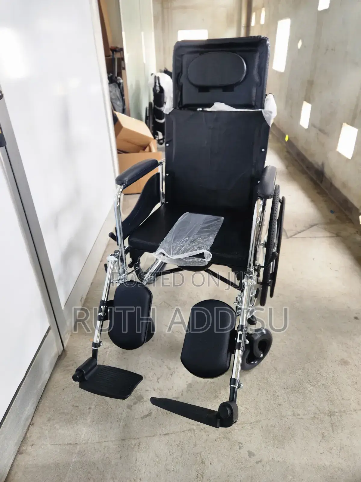 Wheelchair袴我wheelchair塗上wheelchair吞食wheelchair腕骨wheelchair