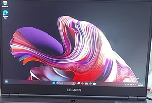 New Lenovo Legion Y7000P IRX9 Gaming Laptop 16GB Intel Core i7 512GB