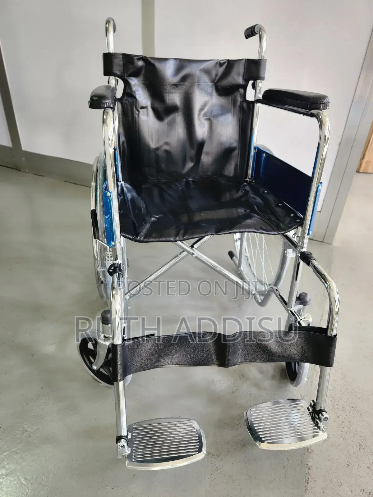 Wheelchair腔說wheelchair刈你wheelchair慄廿wheelchair腦部wheelchair