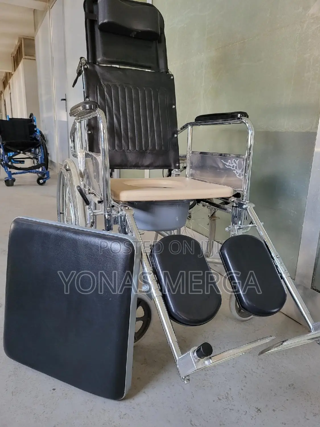 Toilet Wheelchair叔督wheelchair\ Wheelchair卝且wheelchair