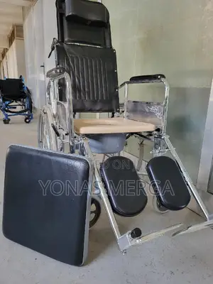Toilet Wheelchair叔督wheelchair\ Wheelchair卝且wheelchair