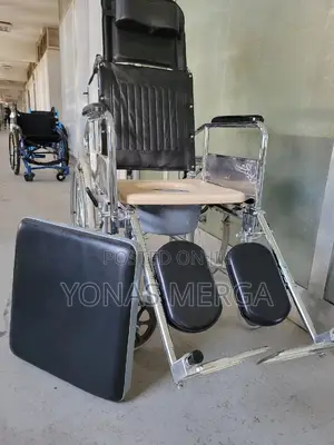 Potty/Pot Wheelchairةةwheelchair発蛋wheelchair| Wheelchair